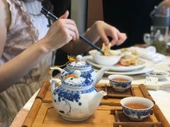 -海景壹号大酒店(惠钱路店)
