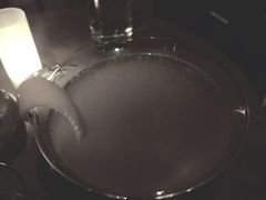 -Joy酒隐(西湖店)