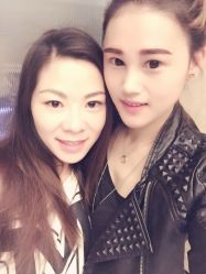 iphone_upload_pic-百秀名媛纹绣美学护肤中心
