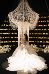 点击看大图 -MANLI BRIDAL婚纱