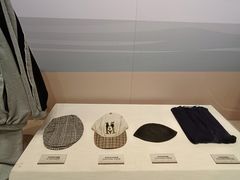 -张学良旧居陈列馆
