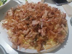 -Nana And Her Friends Restaurant 娜娜家(小寨原力场店)