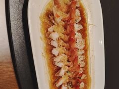 -徐记海鲜(高铁南站|沙湾公园店)