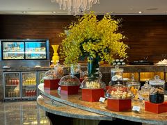 -武汉马哥孛罗酒店