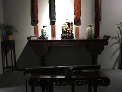 -外滩二十二号艺术中心