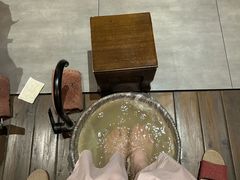 -菩泰·泰式草本按摩SPA(国大城市广场店)