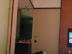 -梅地亚君澜度假酒店俱乐部