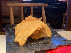 -哥老官重庆美蛙鱼头(虹口龙之梦店)