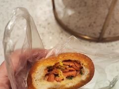 -惠源面包店(开禾路店)