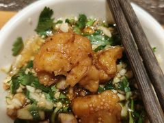 -堂客老火锅(欣阳广场总店)