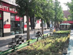 点击看大图 -爱儿美儿童摄影亲子馆(五路居店)