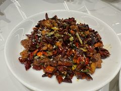 -小乐惠(西溪路店)