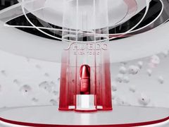 -交通银行前滩31演艺中心