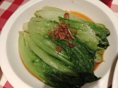 -西贝(大华虎城店)