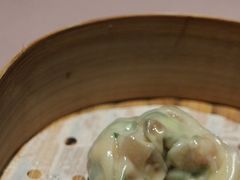 -新荣记(南京西路店)