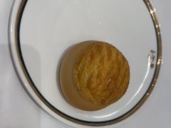 -喜宴又一村·粤菜·茶点·海鲜(壹方天地店)