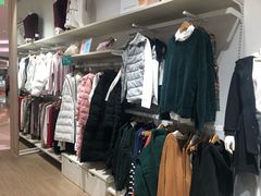 -Purcotton全棉时代(壹方城购物中心店)
