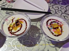 -巴特餐饮6加1音乐餐吧·新疆菜