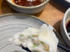 必点鲅鱼水饺-必点海鲜·鲅鱼水饺(鞍山西道店)
