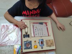 -缘园书店(南环店)