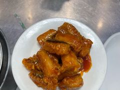 -祝管家·高端住家保姆月嫂育儿嫂(闵行店)