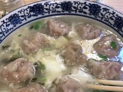 -海清宁记大馅云吞