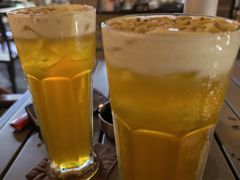 -813芭依珊 BAESAn(皇冠十畝地店)