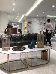 点击看大图 -3AM HAIR SALON烫发染发接发