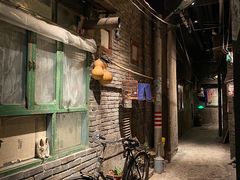 -和平菓局(王府井店)