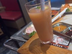 -韩宫宴和牛烤肉(无锡大东方广场店)