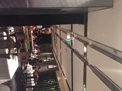 李老爹香辣蟹(宣武门店)-李老爹香辣蟹(宣武门店)