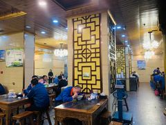-胖妈妈餐饮(西津东路店)