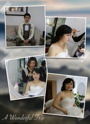 点击看大图 android_upload_pic-艺匠摄影ARTIZ STUDIO(南京店)