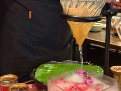 -盡膳口福跷脚牛肉火锅(晶耀前滩店)