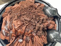 -小胖老味刨冰