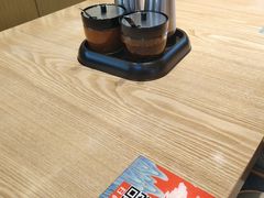 -桂在香知桂林米粉(南岗松雷店)