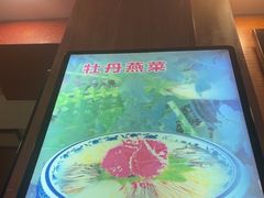 -老雒阳面馆·水席(定鼎门店)