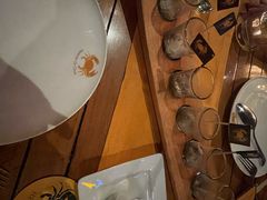 -Ministry of Crab(科伦坡店)