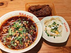 -味力源·肥肠爱上鱼(红牌楼金冠好店)