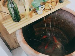 -泥糊破店小酒馆·团建聚餐(南京西路店)