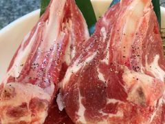 -九田家黑牛烤肉料理·自助(洪洞县城市花园店)