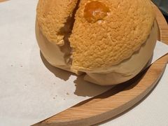 -炳胜品味(深圳湾万象城店)