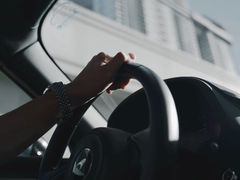 -上海来福士广场
