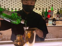 -GOEN·缘