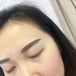 -依萱绮医疗美容