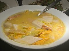 -桂满陇-锦绣江南(万象城店)