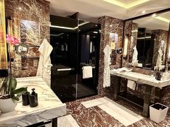 -广州四季酒店