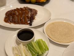 -洋洋中餐馆·SINCE 1997(龙湖星湖天街店)