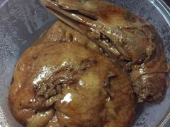 -吴门人家·苏宴宫廷菜(拙政园店)