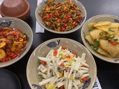 -潇湘阁(三里屯SOHO店)